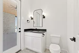108 Aledo Hts Dr, Aledo, TX 76008 - Photo 20