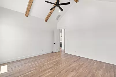 108 Aledo Heights Drive, Aledo, TX 76008 - Photo 10