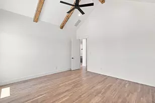 108 Aledo Hts Dr, Aledo, TX 76008 - Photo 10