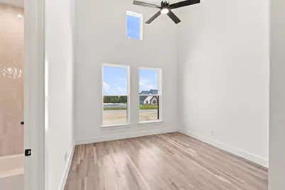 108 Aledo Heights Drive, Aledo, TX 76008 - Photo 18