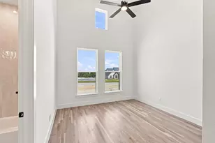 108 Aledo Hts Dr, Aledo, TX 76008 - Photo 18