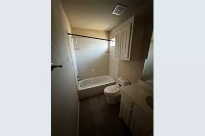 11633 Wild Pear Lane, Fort Worth, TX 76244 - Photo 26