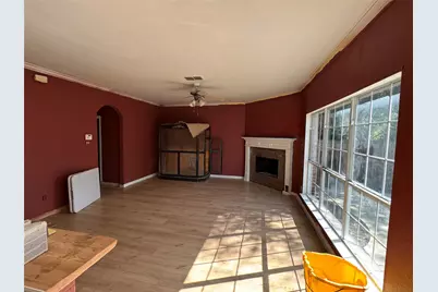11633 Wild Pear Lane, Fort Worth, TX 76244 - Photo 14