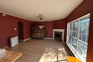 11633 Wild Pear Ln, Fort Worth, TX 76244 - Photo 14
