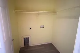 11633 Wild Pear Ln, Fort Worth, TX 76244 - Photo 20