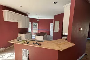 11633 Wild Pear Ln, Fort Worth, TX 76244 - Photo 12