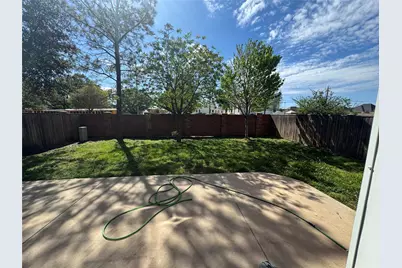 11633 Wild Pear Lane, Fort Worth, TX 76244 - Photo 6