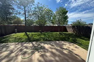 11633 Wild Pear Ln, Fort Worth, TX 76244 - Photo 6