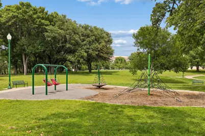 3335 Prescott Avenue #3335, Dallas, TX 75219 - Photo 22