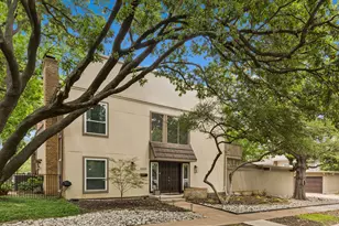 3335 Prescott Ave, Dallas, TX 75219 - Photo 1