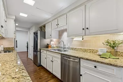 3335 Prescott Avenue #3335, Dallas, TX 75219 - Photo 6