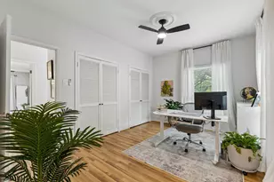 3335 Prescott Ave, Dallas, TX 75219 - Photo 18
