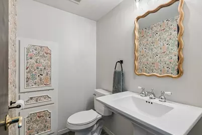 3335 Prescott Avenue #3335, Dallas, TX 75219 - Photo 12