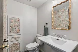 3335 Prescott Ave, Dallas, TX 75219 - Photo 12