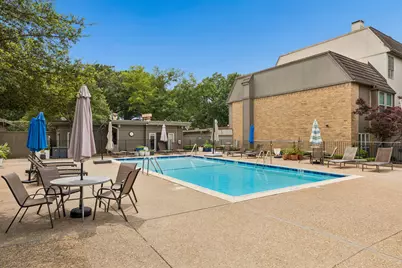 3335 Prescott Avenue #3335, Dallas, TX 75219 - Photo 20