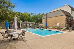 3335 Prescott Ave, Dallas, TX 75219 - Photo 20
