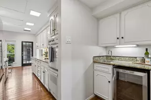 3335 Prescott Ave, Dallas, TX 75219 - Photo 4