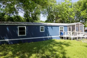 120 Huling Dr, Azle, TX 76020 - Photo 2
