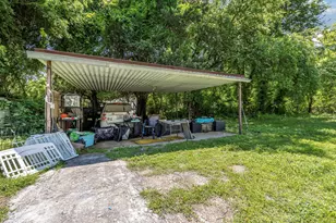 120 Huling Dr, Azle, TX 76020 - Photo 6