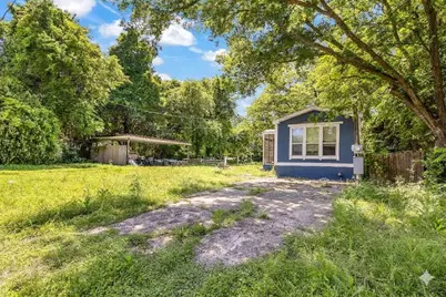 120 Huling Drive, Azle, TX 76020 - Photo 1