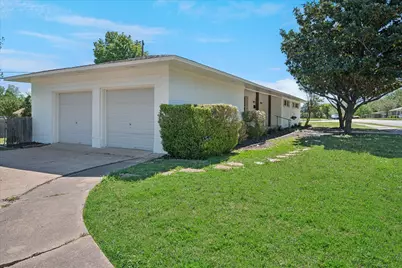202 Joe White Street, Rockwall, TX 75087 - Photo 28