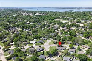 202 Joe White St, Rockwall, TX 75087 - Photo 24