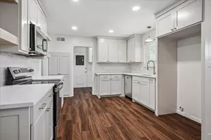 202 Joe White St, Rockwall, TX 75087 - Photo 4