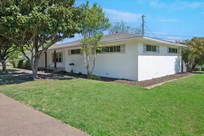 202 Joe White Street, Rockwall, TX 75087 - Photo 26