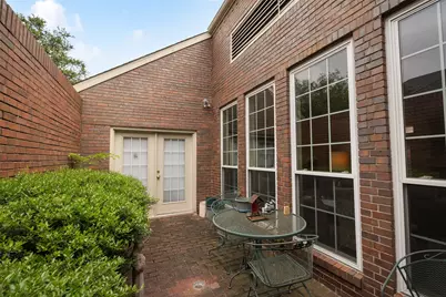 5615 Encore Drive, Dallas, TX 75240 - Photo 18