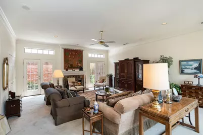 5615 Encore Drive, Dallas, TX 75240 - Photo 4