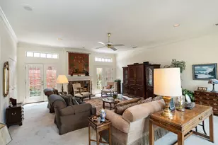5615 Encore Dr, Dallas, TX 75240 - Photo 4