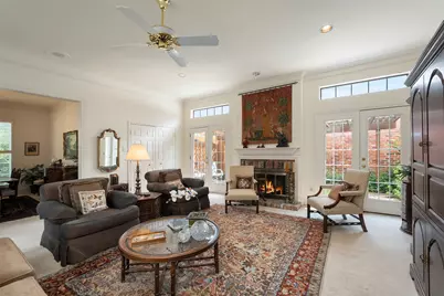 5615 Encore Drive, Dallas, TX 75240 - Photo 6