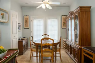 5615 Encore Dr, Dallas, TX 75240 - Photo 16