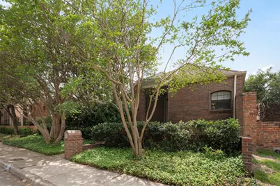 5615 Encore Drive, Dallas, TX 75240 - Photo 30