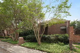 5615 Encore Dr, Dallas, TX 75240 - Photo 30