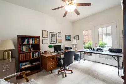 5615 Encore Drive, Dallas, TX 75240 - Photo 24