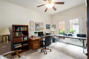 5615 Encore Dr, Dallas, TX 75240 - Photo 24