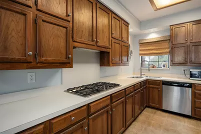 5615 Encore Drive, Dallas, TX 75240 - Photo 14