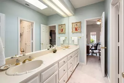 5615 Encore Drive, Dallas, TX 75240 - Photo 26