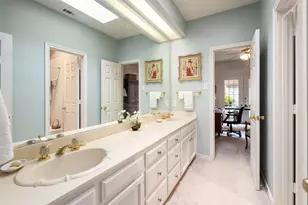 5615 Encore Dr, Dallas, TX 75240 - Photo 26