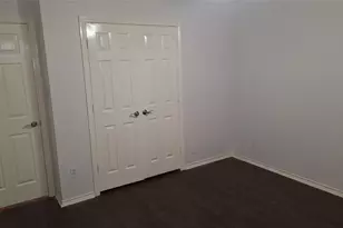 8241 Mura Dr, Plano, TX 75025 - Photo 20