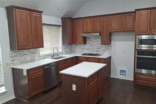 8241 Mura Dr, Plano, TX 75025 - Photo 4