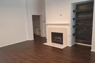 8241 Mura Dr, Plano, TX 75025 - Photo 16