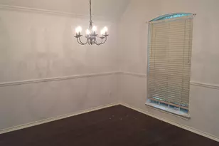 8241 Mura Dr, Plano, TX 75025 - Photo 6