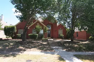 8241 Mura Dr, Plano, TX 75025 - Photo 2