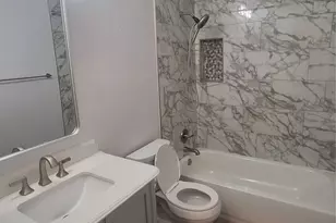 8241 Mura Dr, Plano, TX 75025 - Photo 10