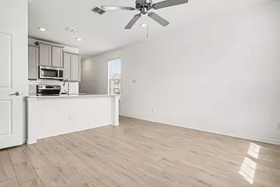 512 Birch Avenue, Princeton, TX 75407 - Photo 14