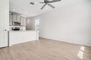 512 Birch Ave, Princeton, TX 75407 - Photo 14