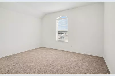 512 Birch Avenue, Princeton, TX 75407 - Photo 26