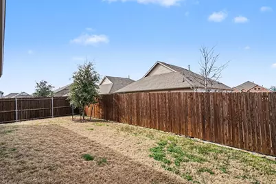 512 Birch Avenue, Princeton, TX 75407 - Photo 38